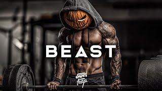 Download Lagu Top Motivational Songs 2025 👊 Best Gym Workout Music 💪 Fitness \u0026 Gym Motivation Music MP3 Download Lagu Top Motivational Songs 2025 👊 Best Gym Workout Music 💪 Fitness \u0026 Gym Motivation Music MP3