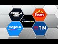 CORINTHIANS X ATHLETICO-PR - AO VIVO | CAMPEONATO BRASILEIRO – 30/07/2026