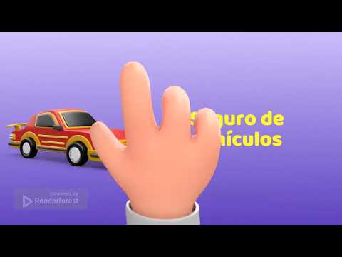 Seguros SSSEGUROS Quilpué