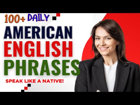 100 Daily American