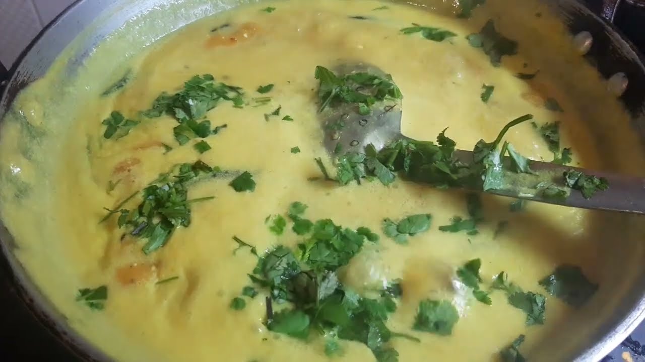  HOLI SPECIAL❤ |CURRY BARI RECIPE 😋| #food #cooking #recipe 