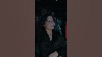 Embrace the music - Get tickets to the R&B ONLY LIVE tour now: rnbonly.com/calendar