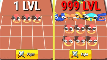 MERGE ALPHABET RUN 3D - Max Level 4 ⭐ abcdefghijklmnopqrstuvwxyz