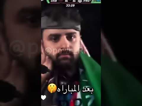 صح خسرنا بس اللحظه ذي ما انساها ابدا حملة توصيل زياد 3 مليون ريان فيرفول جيش التوأم باور
