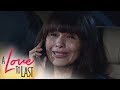 A Love To Last: Grace: "He's not mine anymore" | Episode 112