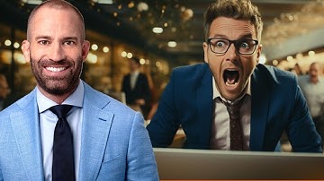 Scheduling Sales Demos