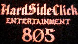 HARD SIDE CLICK 805 _WICKED-E FREESTYLE