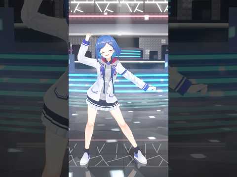 ✧🚪コンココンコンココンコンコン👌 #踊ってみた #shorts #にじさんじ #dance #vtuber