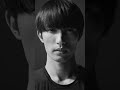 『UA BASELAYER 進化をもたらす』編|アンダーアーマー