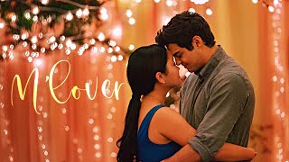 Lara Jean & Peter | mlover