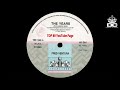 Fred Ventura - The Years (Extra Special Remix)