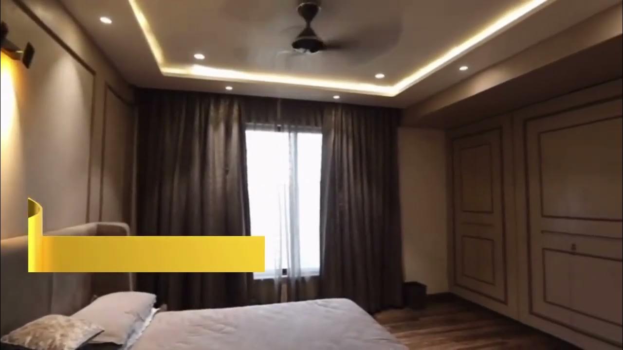 LUXURIOUS 5 BHK BUNGALOW IN VESU, SURAT RESIDENTIAL PROJECT IN SURAT