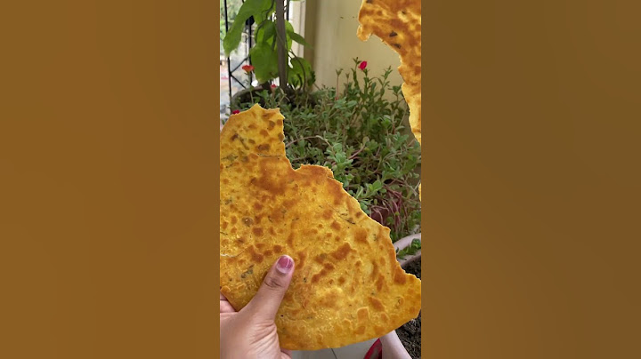 GUJARATI SNACKS HAUL | Shopping Gujrati Farsan/Nashto | Shankheshwar JainTirth| #ytshorts#shortvideo