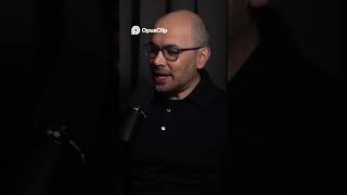 DeepMind CEO: 50% Chance Of AGI By 2030