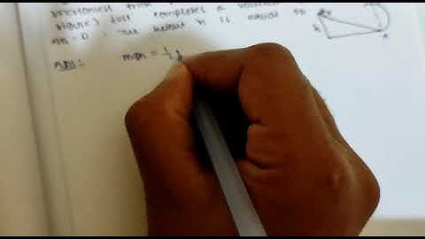 A body initially at rest & sliding along a frictionless track from a height h just comp... (Bengali)