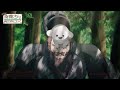 TVアニメ『便利屋斎藤さん、異世界に行く』ノンクレジットオープニング映像｜Teary Planet「kaleidoscope」