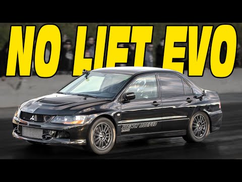 ミスターテイクオフ EVO2 テイクオフ ミスターテイクオフ EVO2 テイクオフ Mr. Take Off Evo.2