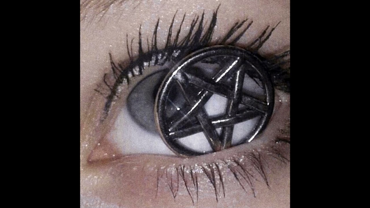 Dionnysuss - Scars (slowed + reverb)