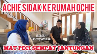 GAWAT‼️ ISTRI PERTAMA GEREBEG RUMAH ISTRI KEDUA‼️