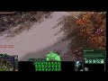 starcraft 2 diamond terran 1v1 &amp; 2v2