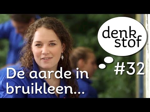 Video: Over De Schepping Van De Wereld En De Datum Van Deze Gebeurtenis - Alternatieve Mening