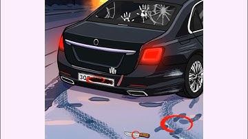 Brainy Prankster Level 10 | Game Walkthrough