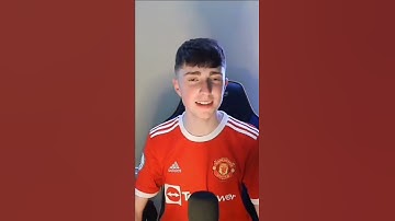 My uTure Show Submission...    #utureshow