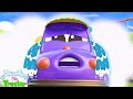 Boo Boo Song, Baby Got a Boo +  More Learning Rhymes for Kids by Hector the Tractor