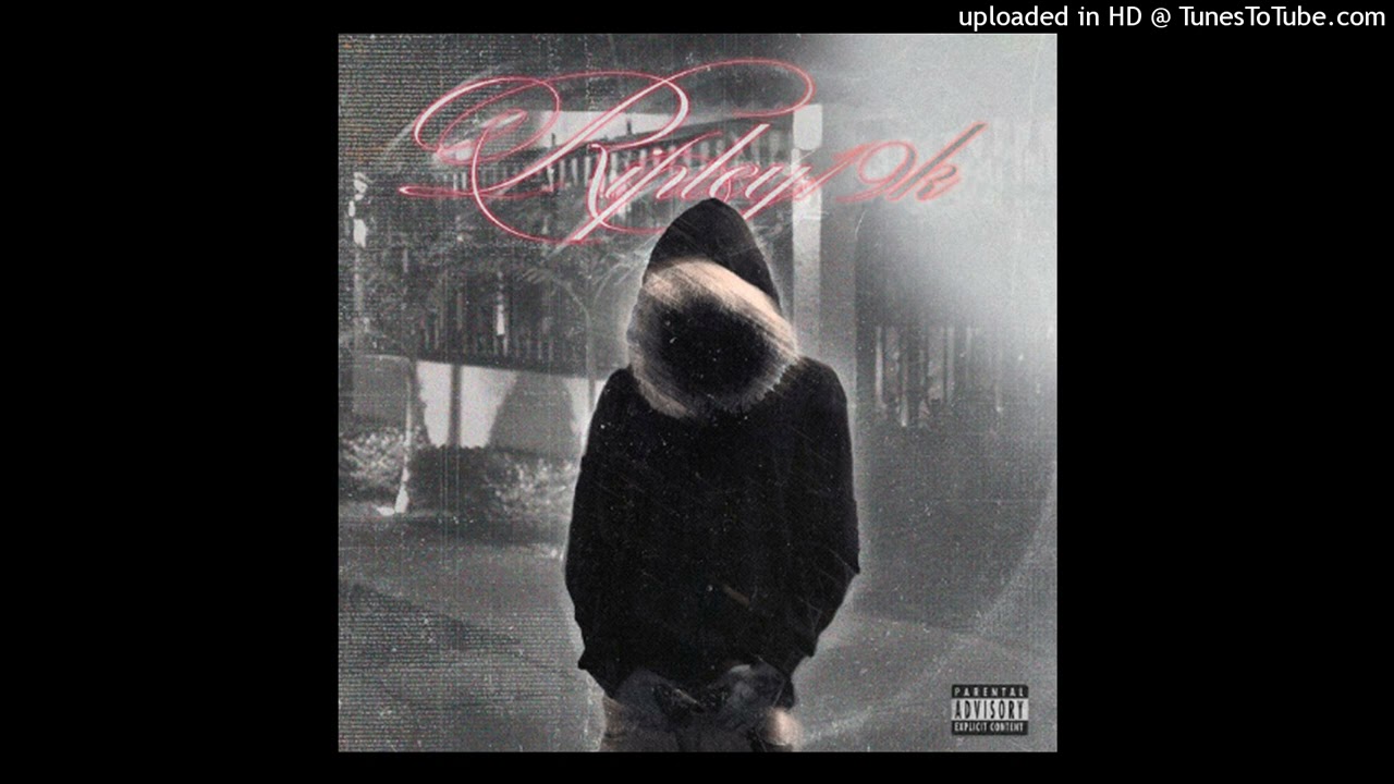 kidd leu - klhz p. realownway