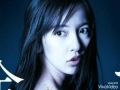 Tomomi Itano - HIDE &SEEK FULL AUDIO