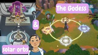 Celebrity ⚜️Uncovering the secrets of Coral Island 🏝️ Pt. 2 Wealth