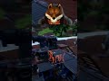Geilo, automatisieren #gaming #deutschegamer #gamingshorts #letsplayde #hydroneer