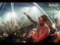 Solomun Played Live- Nonstop Mix by DJ ASHIK Vol. 1