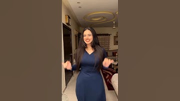 Alina Amir ✨ | dance 💃 | brother Louie