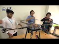 B.Tech | Mechanical | AI | Robotics | Best | College | Central | India