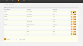 How To CloudLink - Fulfillment and Delivery