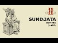 Age of Empires 2 Definitive Edition Gameplay Sundjata 