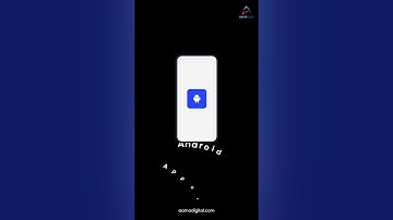 Ready to Turn Your App Idea into Reality?  #appdesigning #appdesign #appdevelopement #customapp