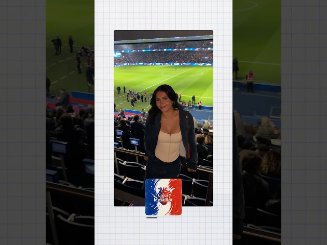 2 juillet 2026