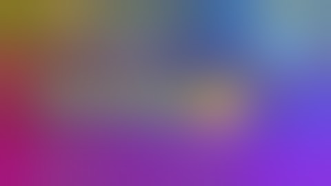 Zip 🗄 UnZip 📂 Without Asset How To Use Sketchware