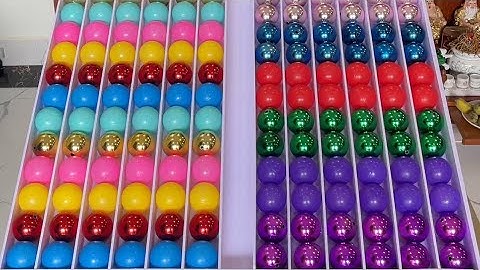 17 minutes everyday to sharp your brain, #pUZZLEbALL #challenge #gameplay #challengevideo