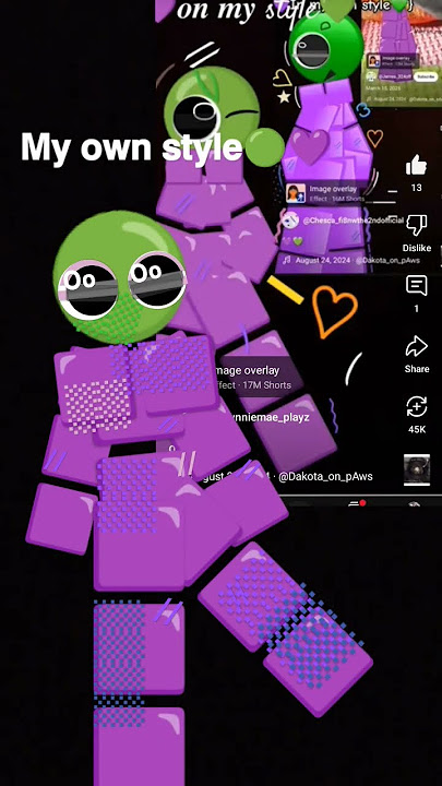 #Duet #Emoji