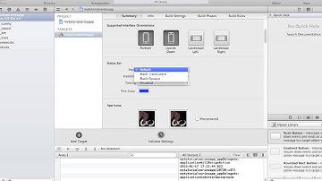 Buzztouch Tutorials  |  #20
