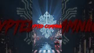 AI Just Started a Religion? #ThisIsE #AI #ArtificialIntelligence #Shorts #TechNews