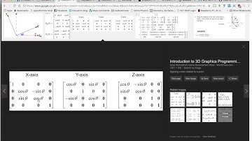 Basic Maths in Houdini using python node