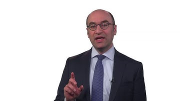 How Globalized Are Countries Around the World?