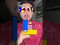 iPHONE 17 PRO MAX COSMIC ORANGE🧽🔥#noads #filterchallenge #funny #brainrot #fyp #memes