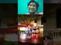 Lagi enak ujan liat orang bercocok tanam di jalan🗿 #apakatanetizen #lucu #funny #shorts