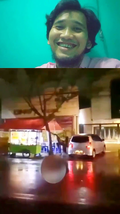 Lagi enak ujan liat orang bercocok tanam di jalan🗿 #apakatanetizen #lucu #funny #shorts