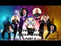 Assyrian dj mix  khiga yaqura part 3